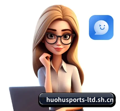 突破五百万订阅量